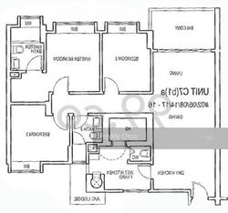 Mi Casa (D23), Condominium #264411491
